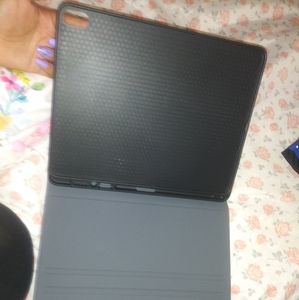 Ipad/ tablet cover